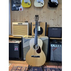 Eastman E100-LTD